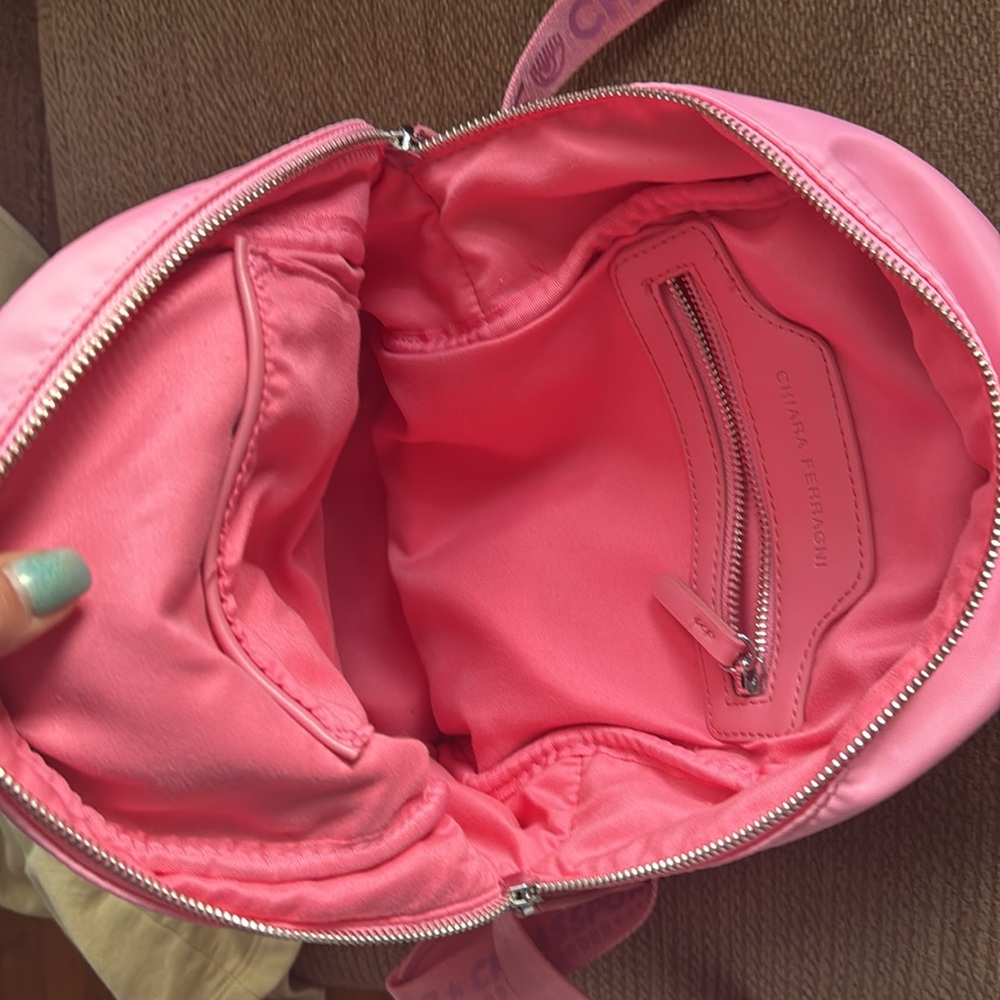 Chiara Backpack - image 6